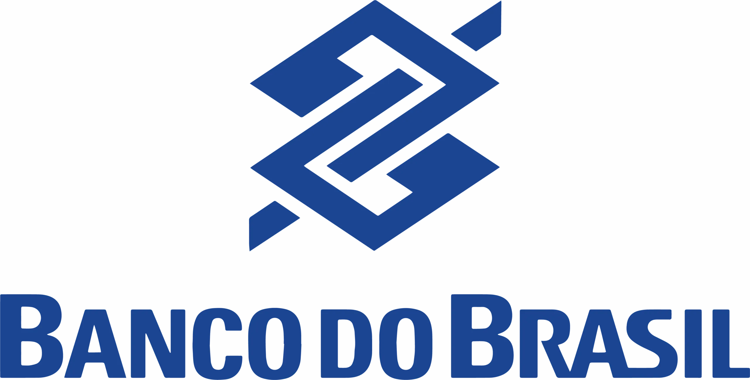 Banco do Brasil