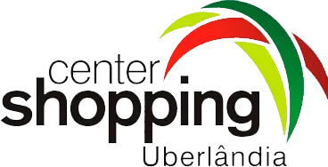 Center Shopping