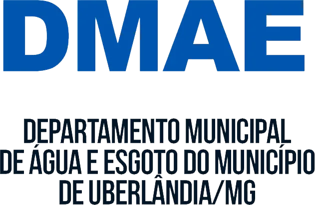 DMAE