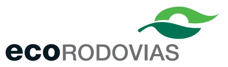 Ecorodovias