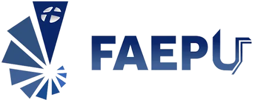 FAEPU