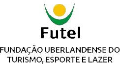 FUTEL