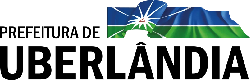 Prefeitura Municipal de Uberlândia