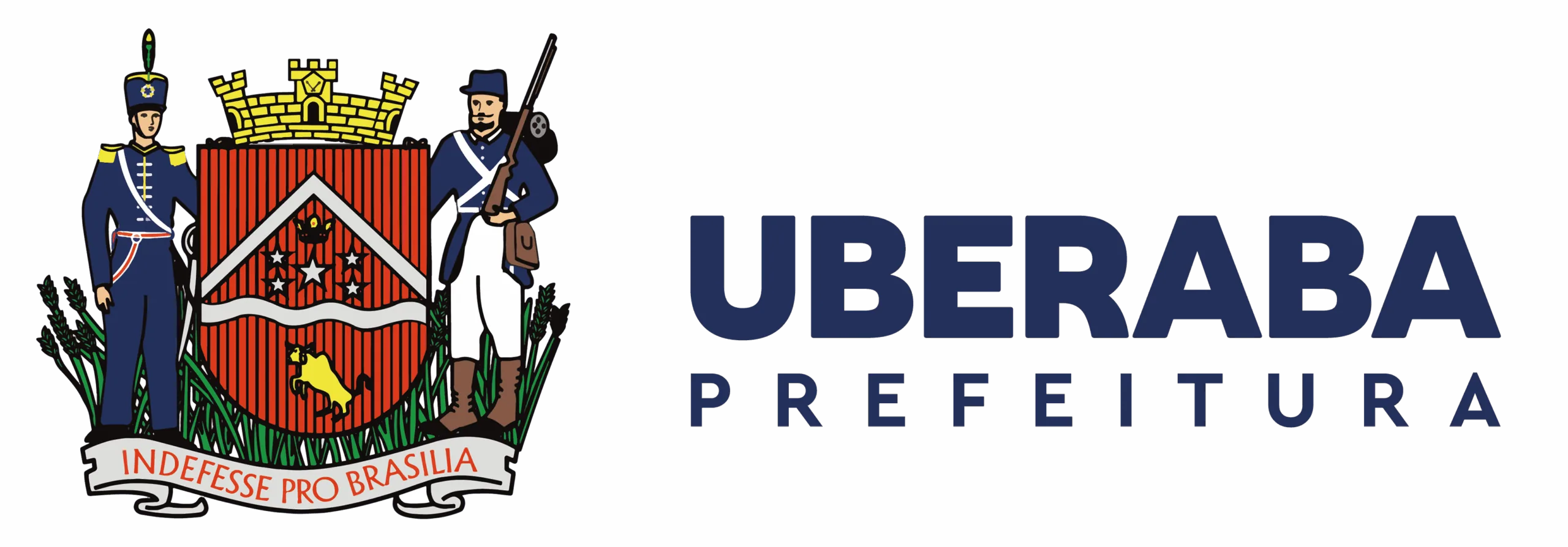 Prefeitura de Uberaba