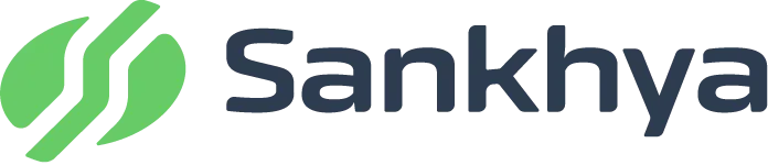 Sankhya