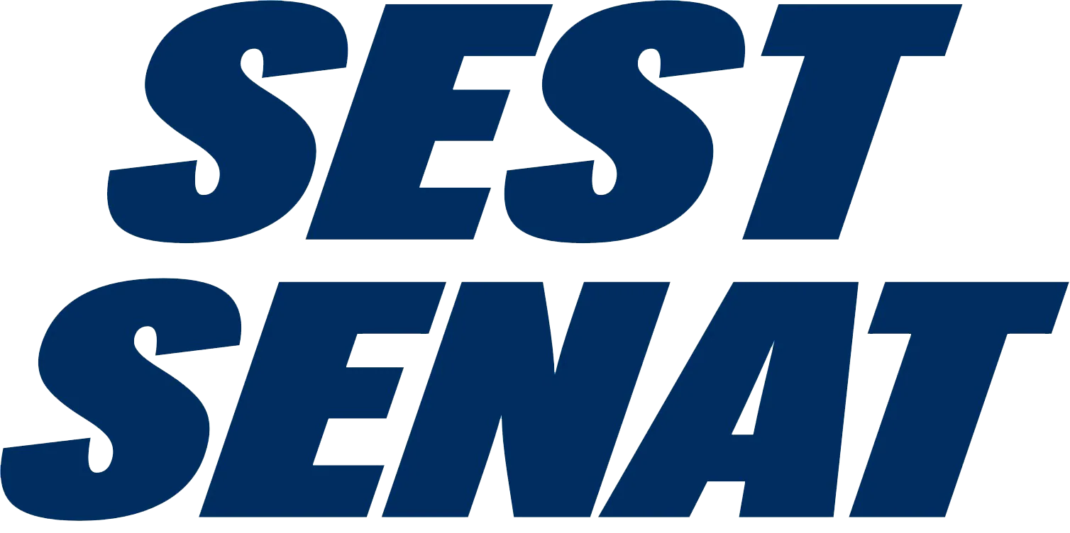SEST SENAT