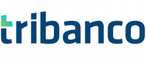 Tribanco